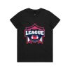 AS Colour Womens Maple Tee Thumbnail