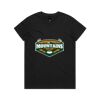 AS Colour Womens Maple Tee Thumbnail