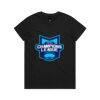 AS Colour Womens Maple Tee Thumbnail