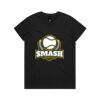AS Colour Womens Maple Tee Thumbnail