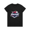 AS Colour Womens Maple Tee Thumbnail