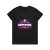AS Colour Womens Maple Tee Thumbnail