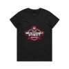 AS Colour Womens Maple Tee Thumbnail