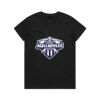 AS Colour Womens Maple Tee Thumbnail