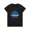 AS Colour Womens Maple Tee Thumbnail
