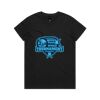 AS Colour Womens Maple Tee Thumbnail