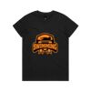 AS Colour Womens Maple Tee Thumbnail