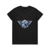 AS Colour Womens Maple Tee Thumbnail