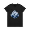 AS Colour Womens Maple Tee Thumbnail