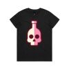 AS Colour Womens Maple Tee Thumbnail