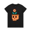 AS Colour Womens Maple Tee Thumbnail