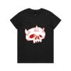 AS Colour Womens Maple Tee Thumbnail