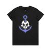 AS Colour Womens Maple Tee Thumbnail