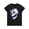 AS Colour Womens Maple Tee Thumbnail