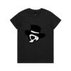 AS Colour Womens Maple Tee Thumbnail