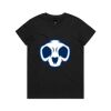 AS Colour Womens Maple Tee Thumbnail