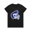 AS Colour Womens Maple Tee Thumbnail