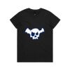 AS Colour Womens Maple Tee Thumbnail