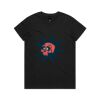 AS Colour Womens Maple Tee Thumbnail