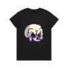 AS Colour Womens Maple Tee Thumbnail