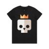 AS Colour Womens Maple Tee Thumbnail