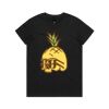 AS Colour Womens Maple Tee Thumbnail