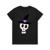 AS Colour Womens Maple Tee Thumbnail