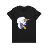 AS Colour Womens Maple Tee Thumbnail