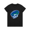 AS Colour Womens Maple Tee Thumbnail