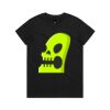 AS Colour Womens Maple Tee Thumbnail
