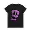 AS Colour Womens Maple Tee Thumbnail