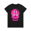 AS Colour Womens Maple Tee Thumbnail
