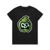 AS Colour Womens Maple Tee Thumbnail