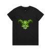 AS Colour Womens Maple Tee Thumbnail