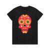 AS Colour Womens Maple Tee Thumbnail