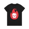 AS Colour Womens Maple Tee Thumbnail