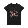 AS Colour Womens Maple Tee Thumbnail