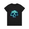 AS Colour Womens Maple Tee Thumbnail