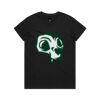 AS Colour Womens Maple Tee Thumbnail