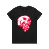 AS Colour Womens Maple Tee Thumbnail