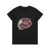 AS Colour Womens Maple Tee Thumbnail
