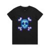 AS Colour Womens Maple Tee Thumbnail