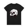 AS Colour Womens Maple Tee Thumbnail