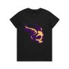 AS Colour Womens Maple Tee Thumbnail