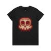 AS Colour Womens Maple Tee Thumbnail