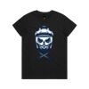 AS Colour Womens Maple Tee Thumbnail