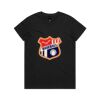 AS Colour Womens Maple Tee Thumbnail