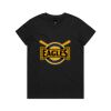 AS Colour Womens Maple Tee Thumbnail