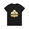 AS Colour Womens Maple Tee Thumbnail