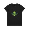 AS Colour Womens Maple Tee Thumbnail